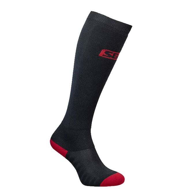 Deadlift Socks 2020