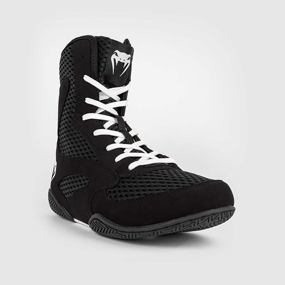 Venum Contender Boksesko, bilde 8 av 10