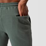 Essential Shorts, Racing Green, L 