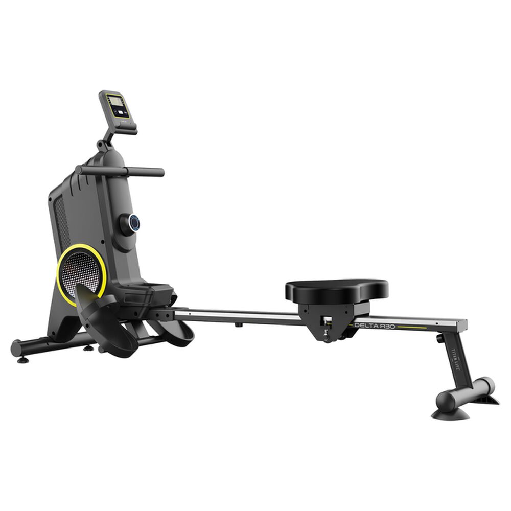 Titan Life Delta Romaskin R30, bilde 2 av 7