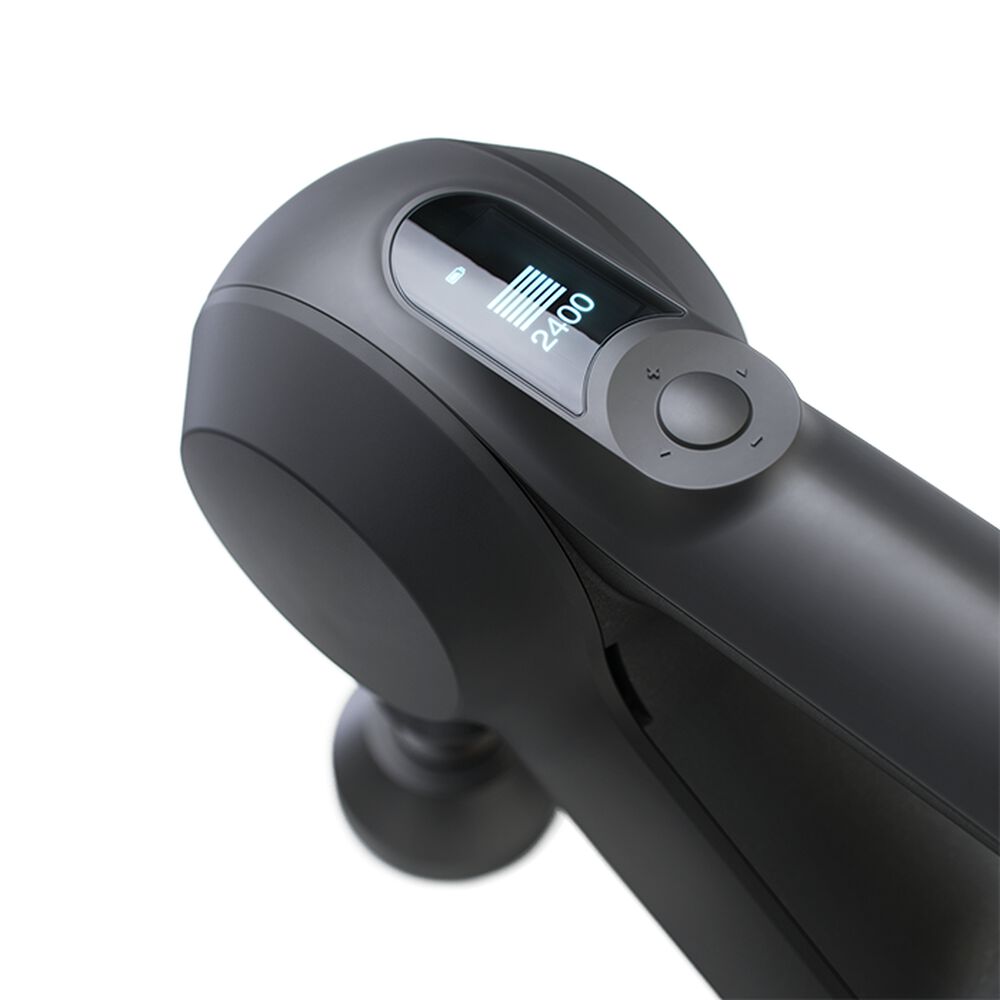Theragun Elite G5, bilde 5 av 12