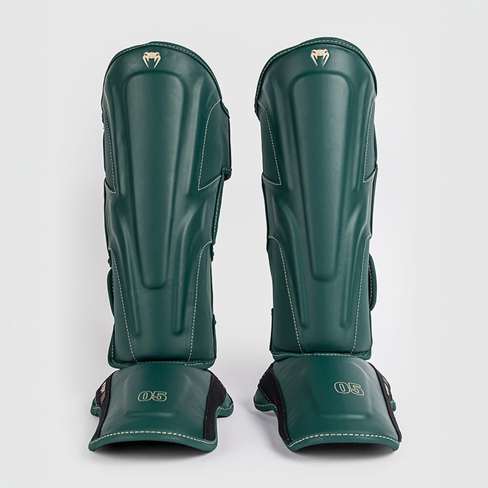 Venum Impact Evo Leggbeskyttere, bilde 1 av 5