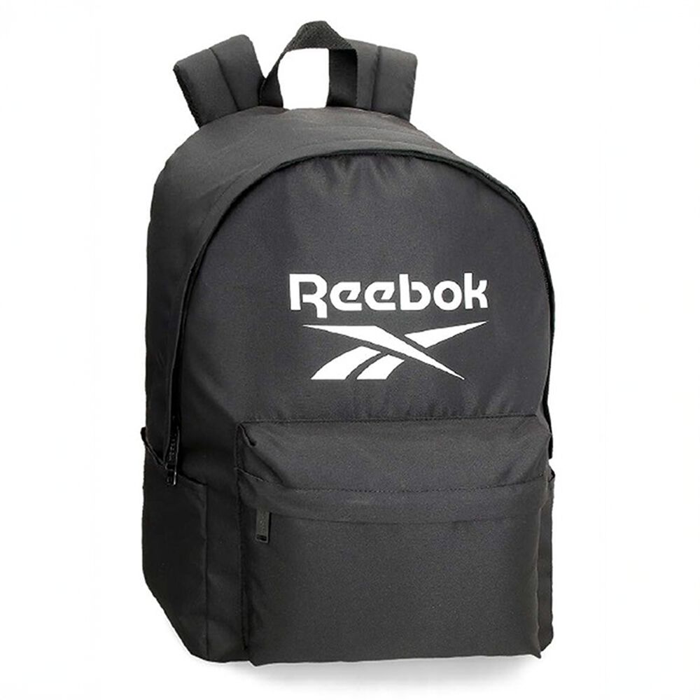 Reebok Ashland Ryggsekk 45 cm, bilde 1 av 2