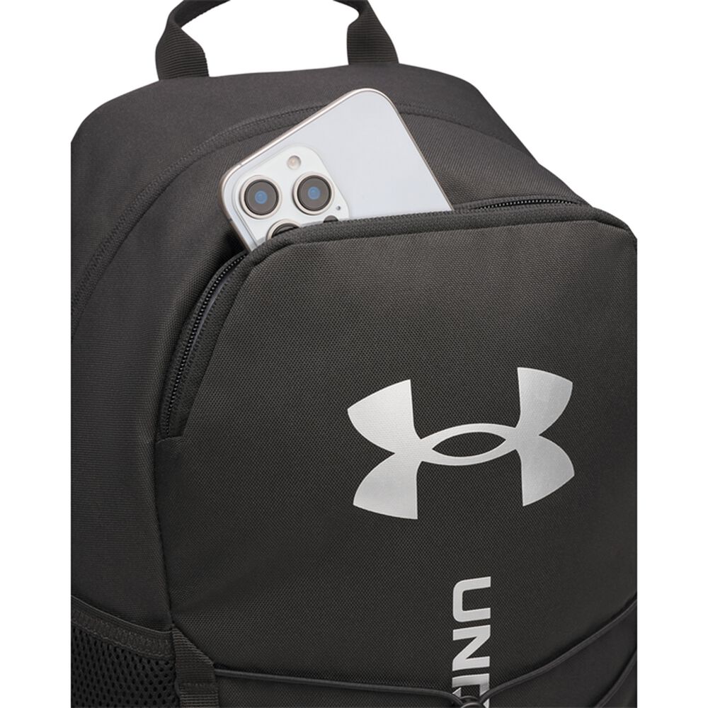 Under Armour Hustle Sport 6.0 Ryggsekk, bilde 3 av 5