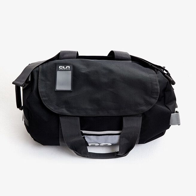 CLN Reflex Treningsbag Svart