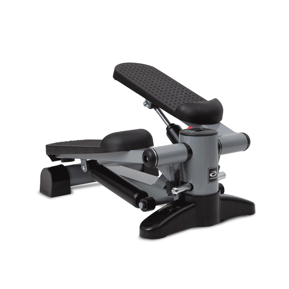 Abilica MiniStep 2.0 Stepmaskin, bilde 1 av 2