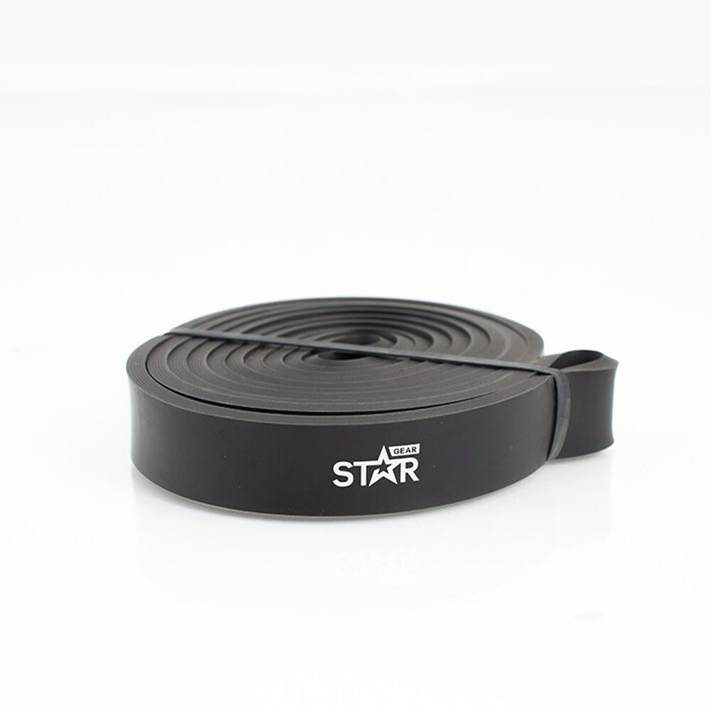 Star Gear Fitness Band Gummibånd, bilde 7 av 7