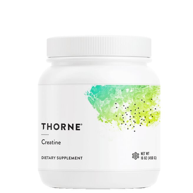 Kreatin 450 g