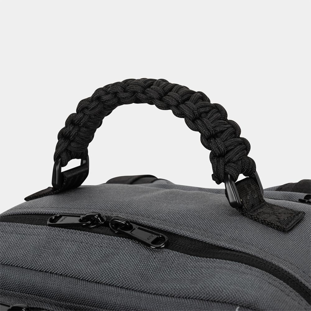 Built For Athletes Pro Series Ryggsekk 25 L, bilde 8 av 9