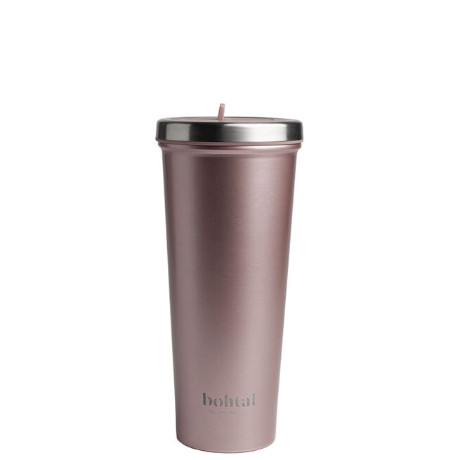 Bohtal Isolert Tumbler 750 ml
