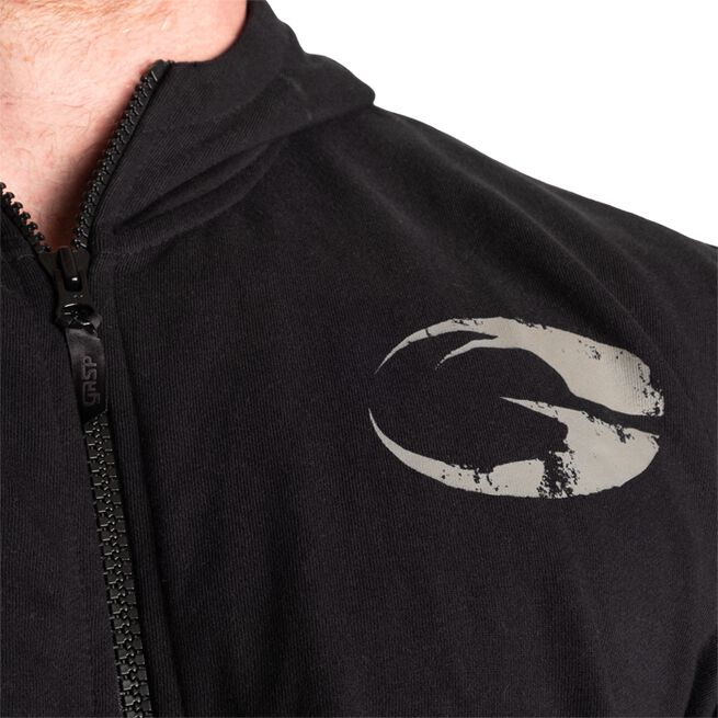 Original Classic Hoodie Svart