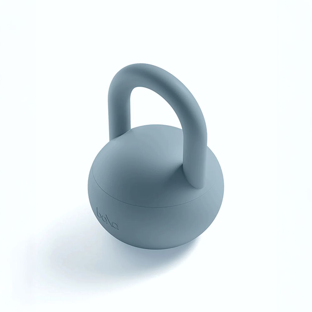 Bala Kettlebell 4,5 kg, bilde 4 av 6