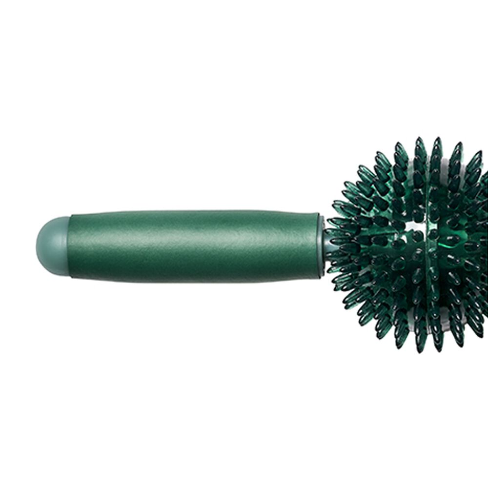Casall Restore Massage Roller Dark Teal, bilde 2 av 2
