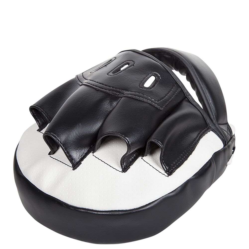 Venum Lights Focus Mitts, bilde 9 av 9