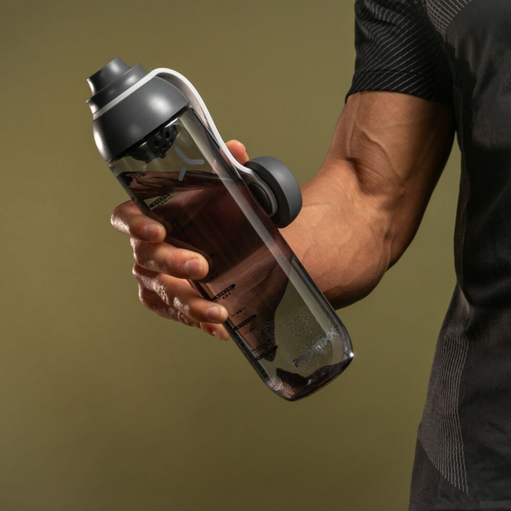 Promixx Form Hybrid Bottle 760 ml, bilde 1 av 10