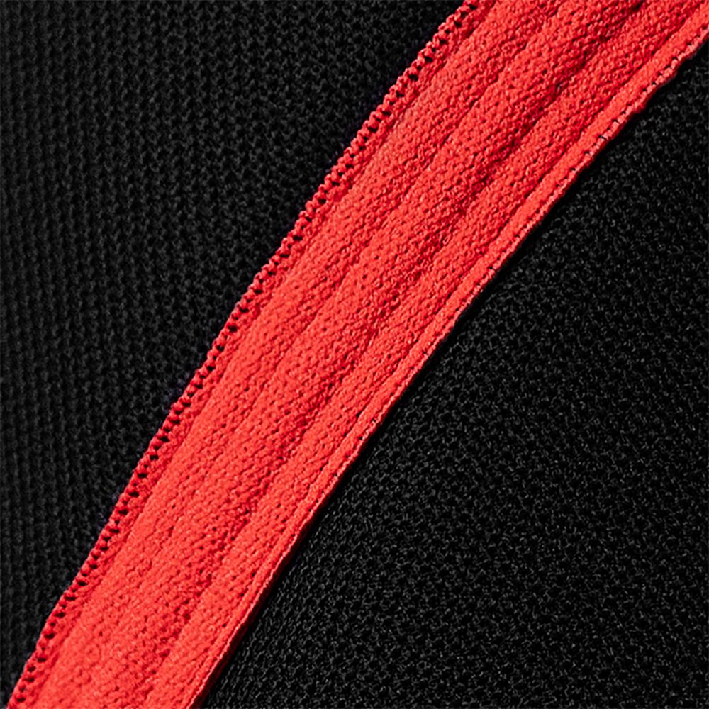 SBD Knee Sleeves 7 mm, bilde 6 av 9