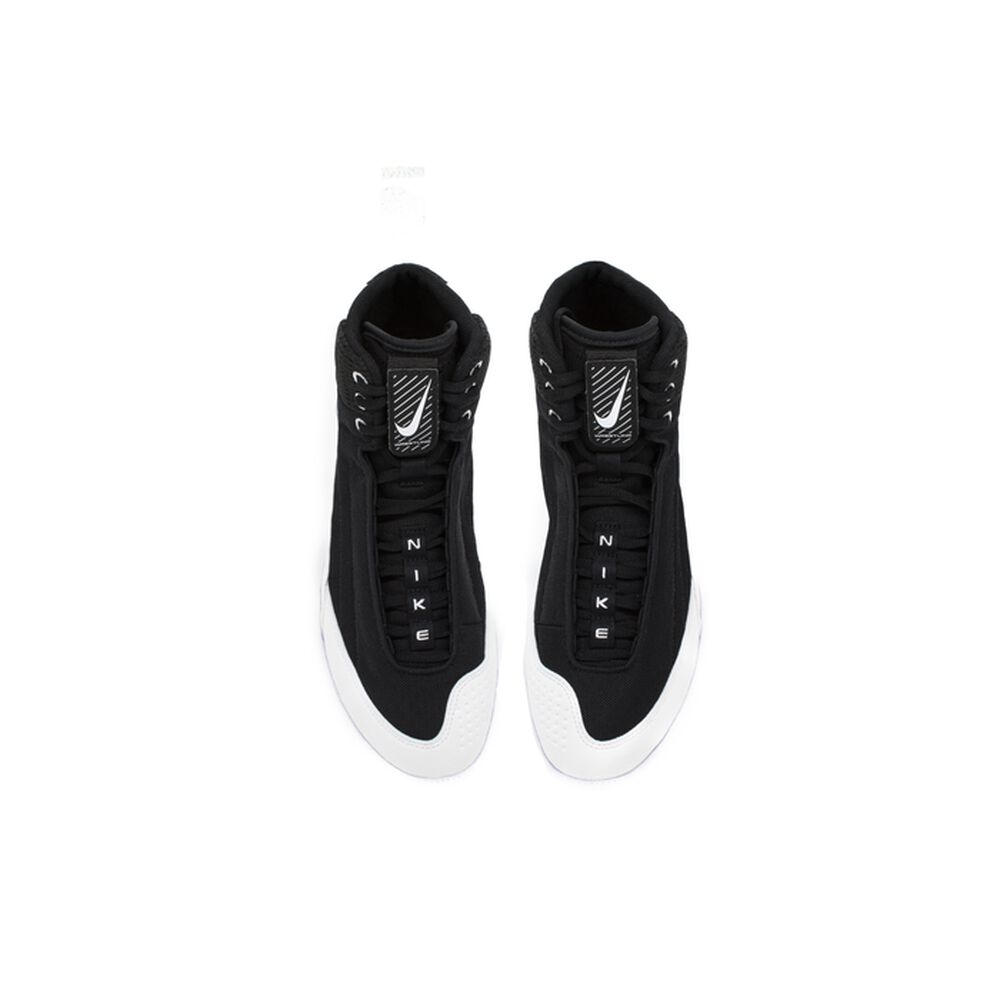 Nike Inflict 4, bilde 2 av 8