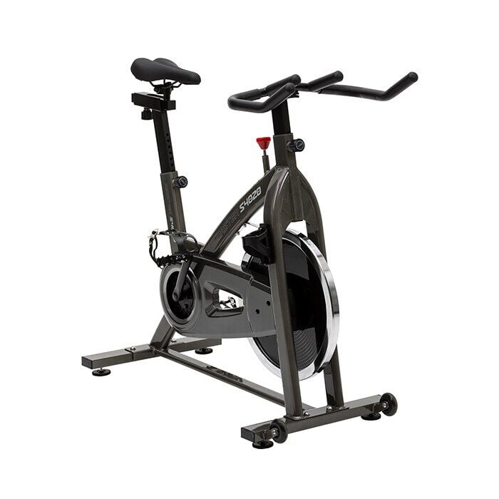 Spinningsykkel S4020