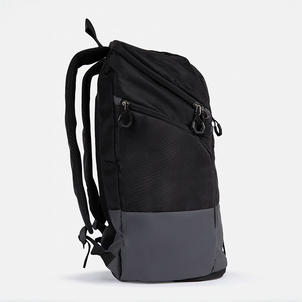 Gorilla Wear Miller Ryggsekk, bilde 9 av 9