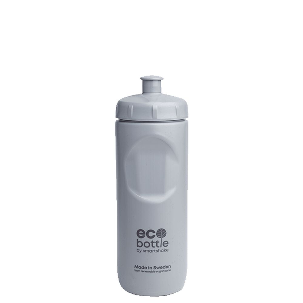 Smartshake EcoBottle Squeeze 500 ml, bilde 4 av 4