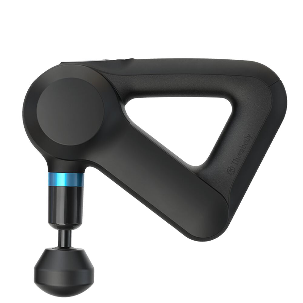 Theragun Elite G5, bilde 1 av 12