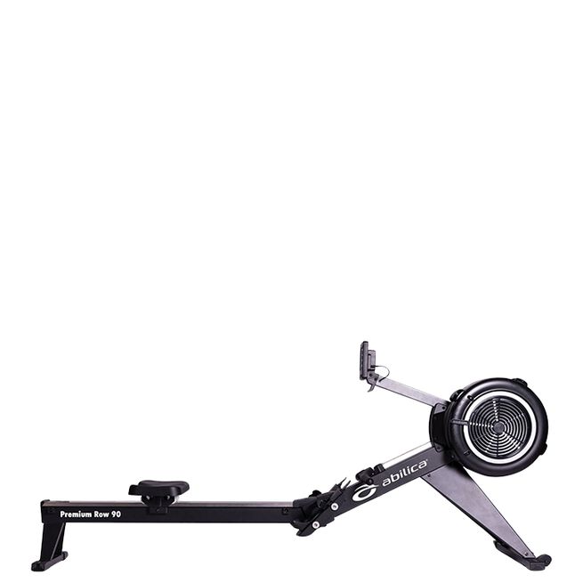 Abilica Premium Row 90