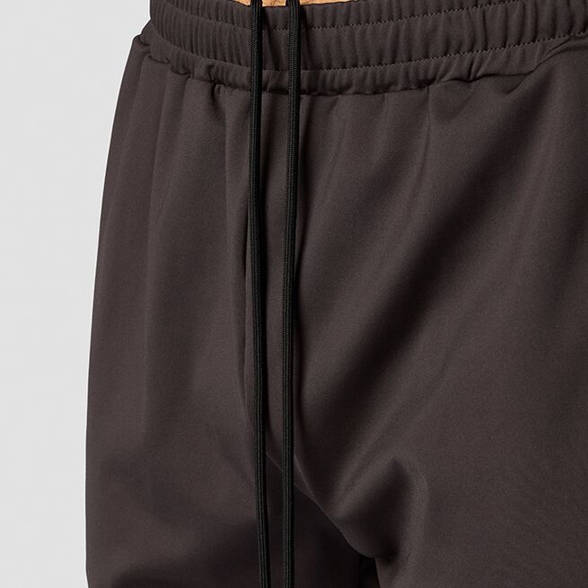 Stride Workout Pants, Charcoal