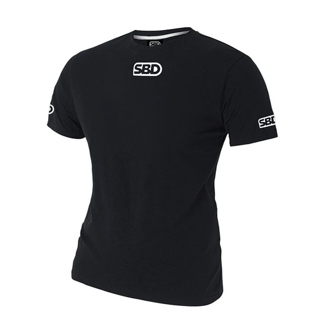 SBD Momentum Competition T-Shirt - Men's