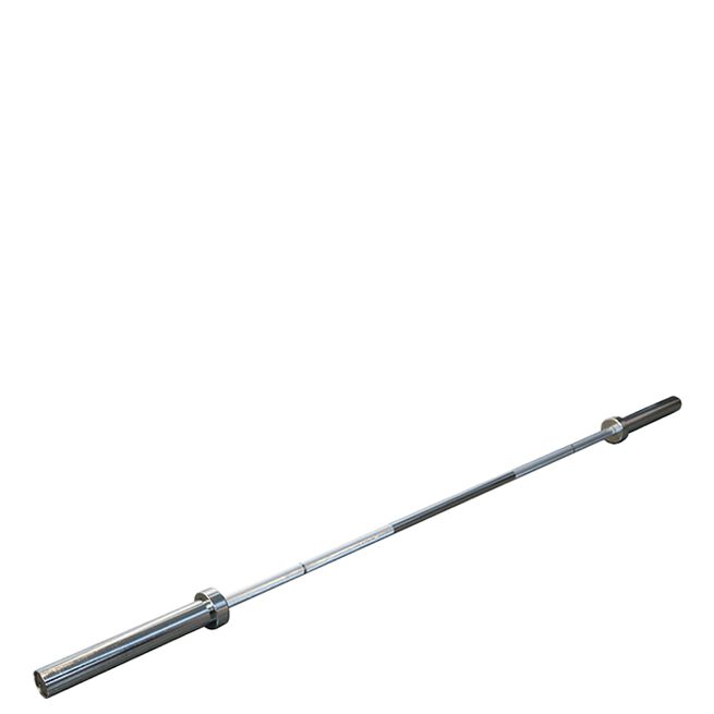 Functional Training Vektstang 15 kg