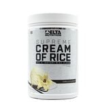 Cream of Rice, 900g 