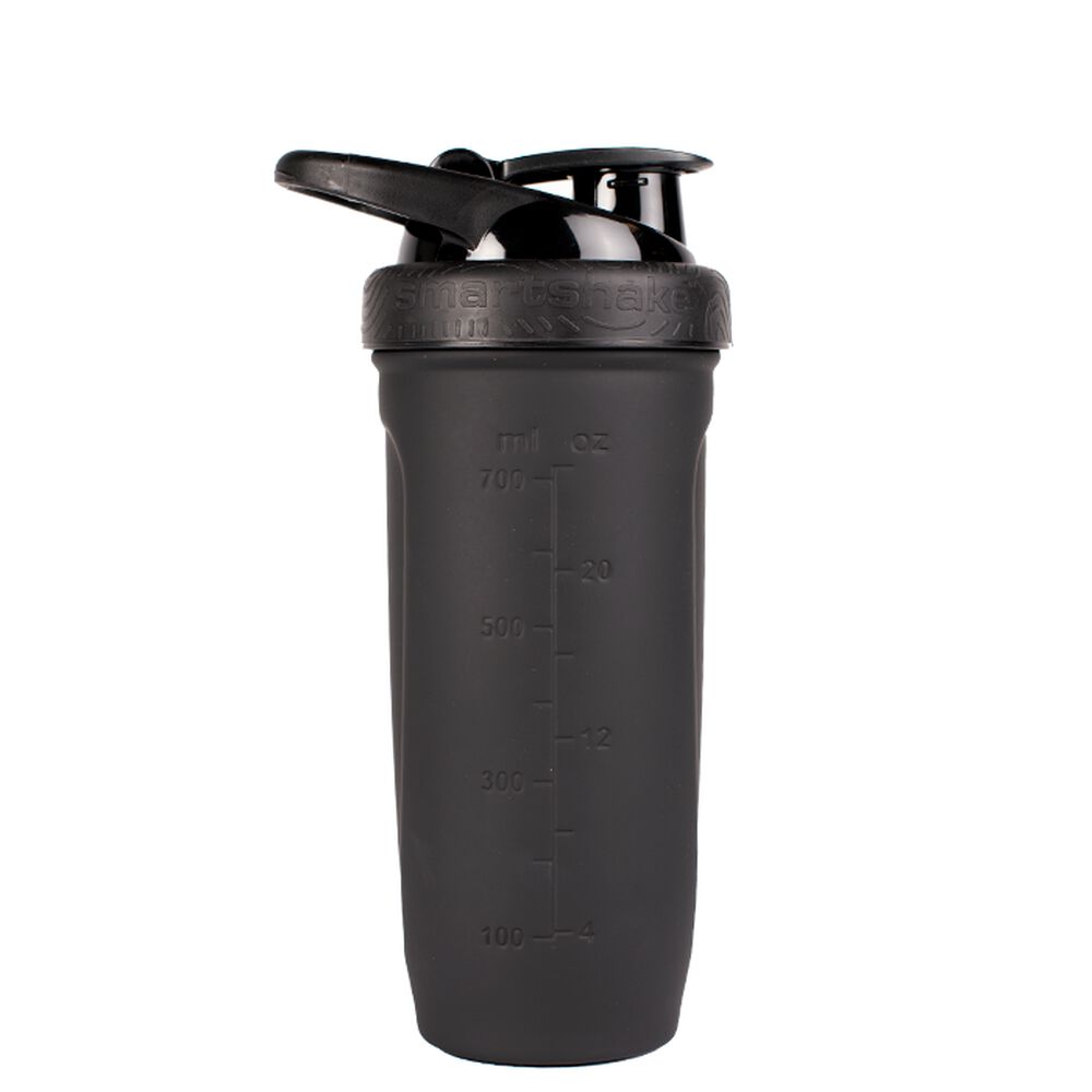 Star Nutrition Stainless Steel Shaker 900 ml, bilde 3 av 3