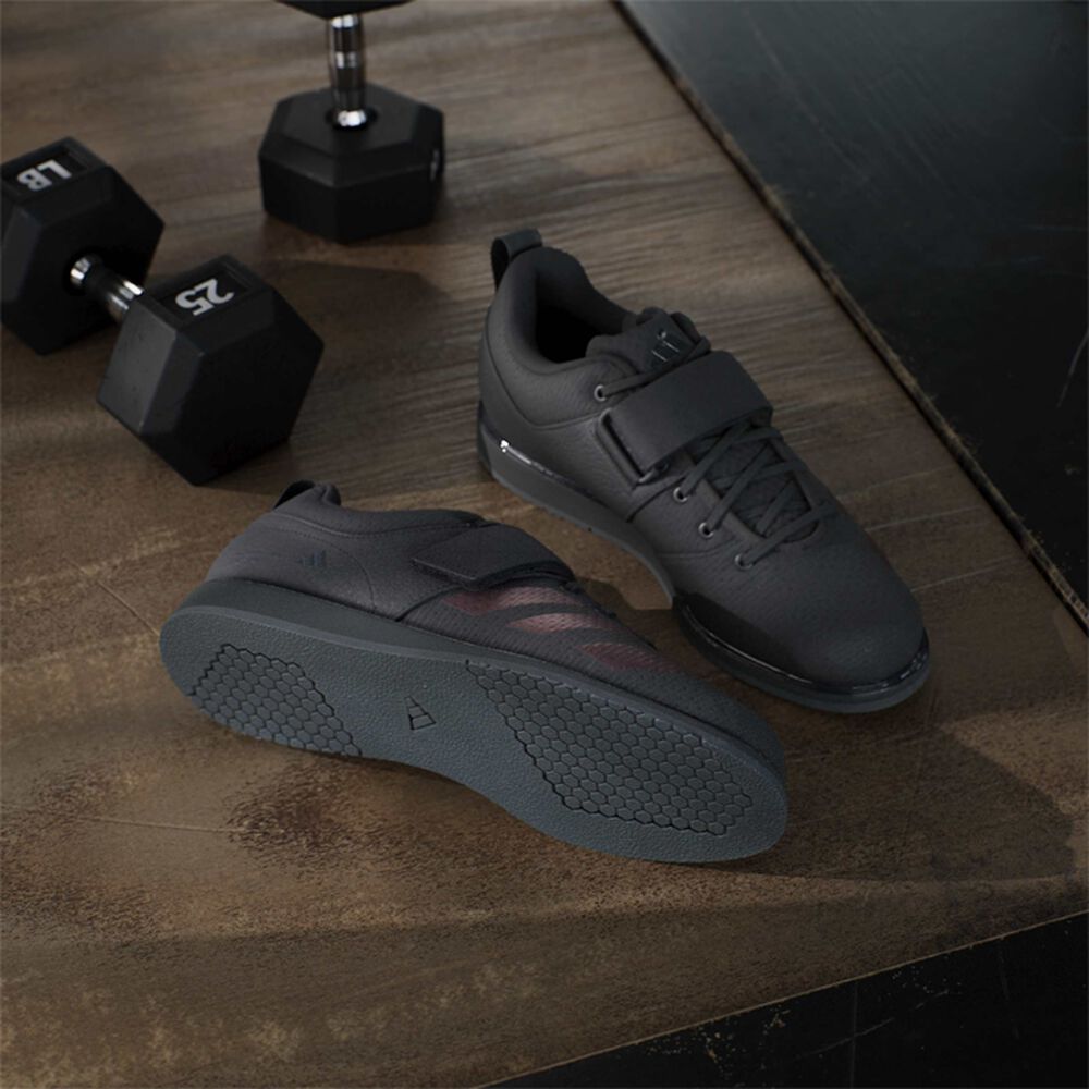 Adidas Powerlift 5, bilde 10 av 15