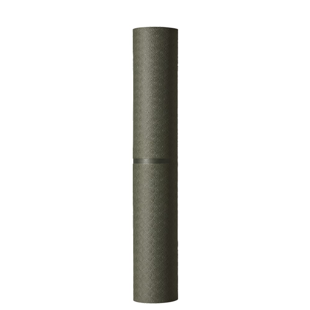 Casall Yogamatte Position 4 mm, bilde 4 av 4