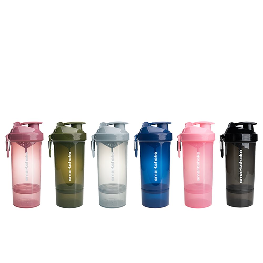 Smartshake Original2Go One 800 ml, bilde 4 av 4