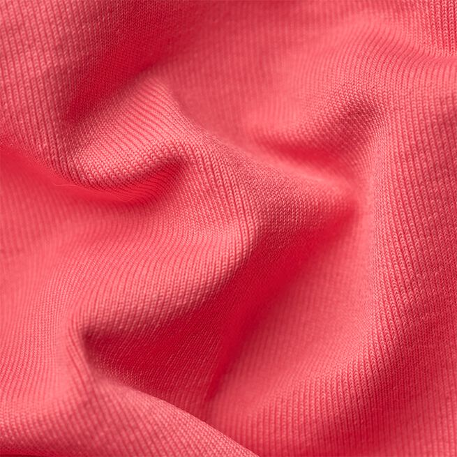 Define Sømløse Shorts Rosa