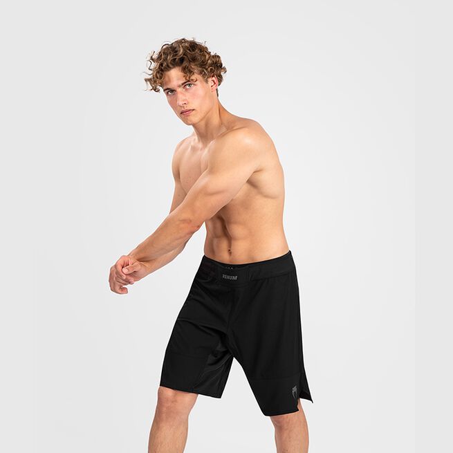 Venum G-Fit Air Fightshort Black