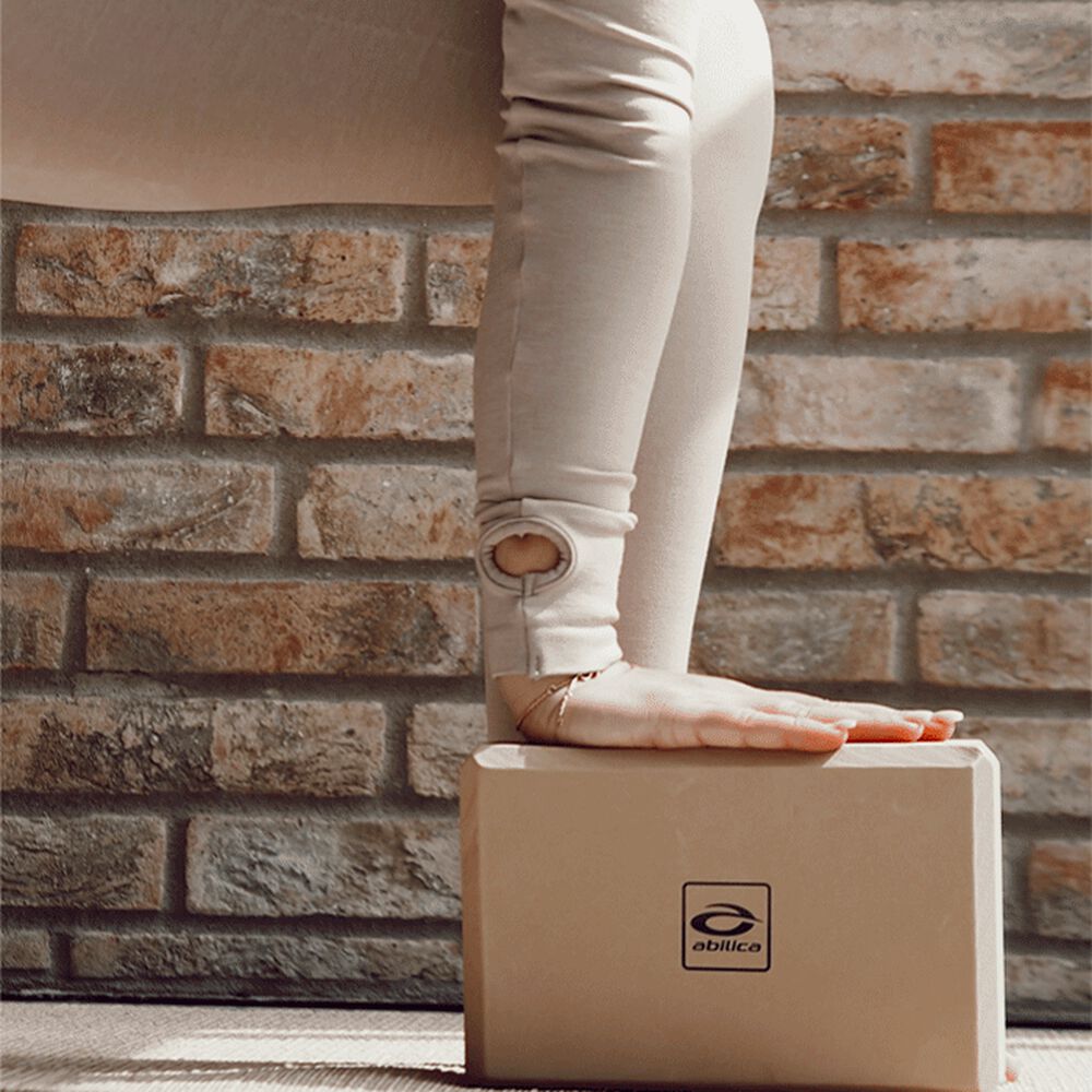 Abilica YogaSet, bilde 3 av 8