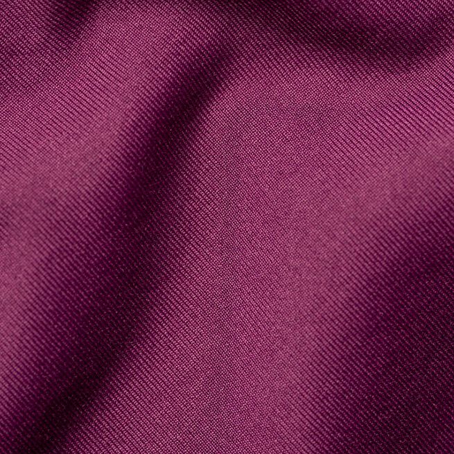 Define Seamless Sports Bra Lilla