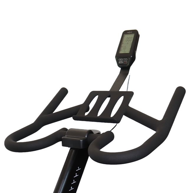 Titan Life Indoor Bike S62 Magnetic