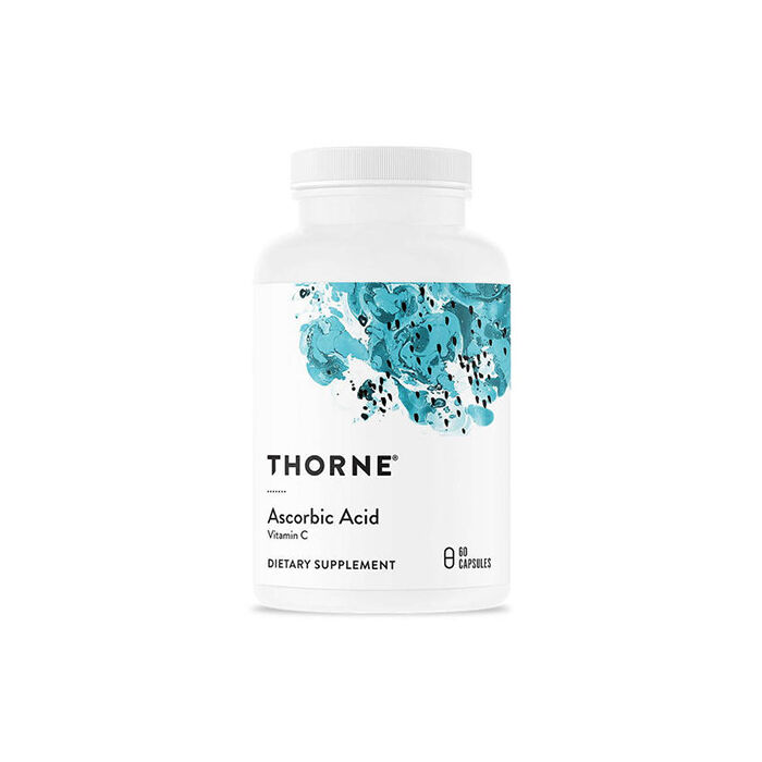 Hormone Balance Raspberry & Sage 60 stk Raspberry & Sage