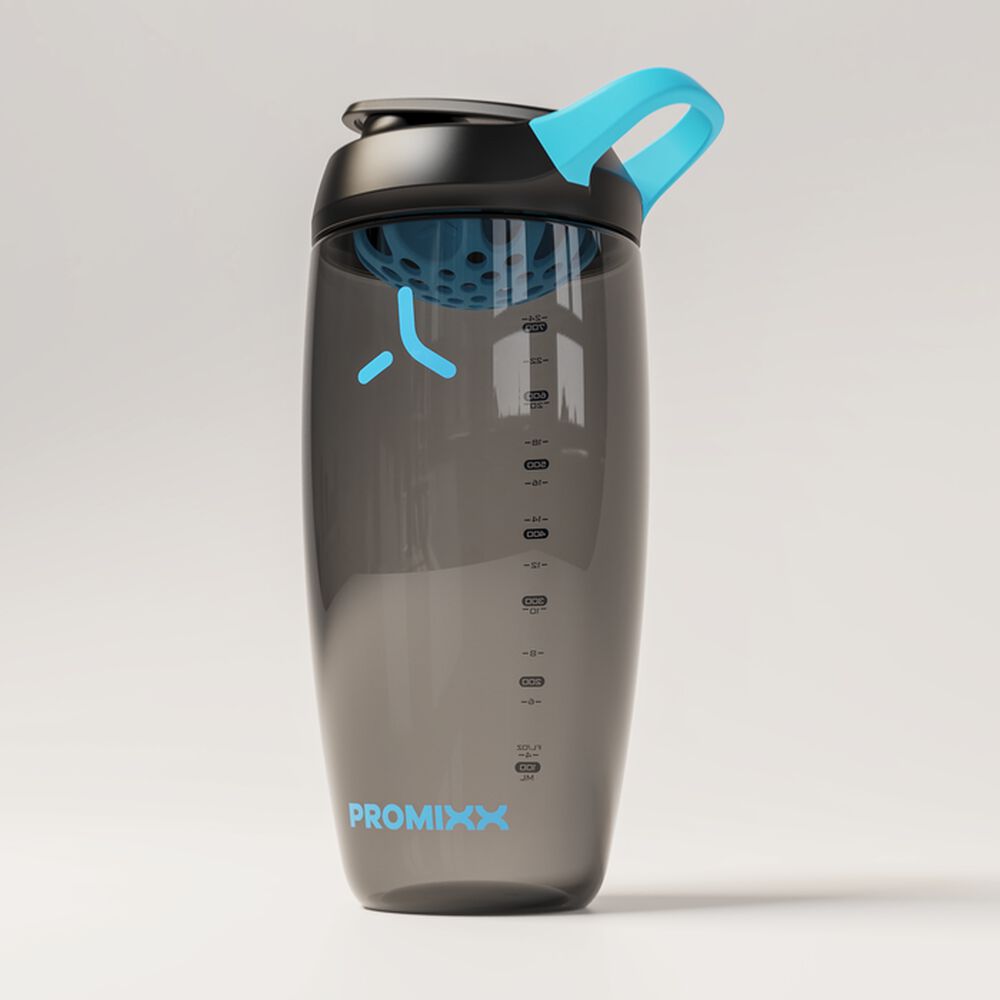 Promixx Pursuit Ecozen 760 ml, bilde 3 av 10