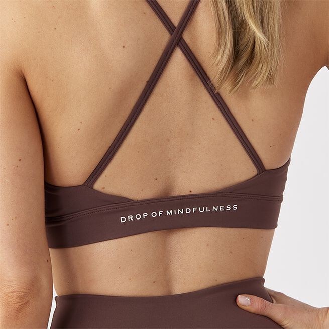 Ultimate Sport-BH Rust