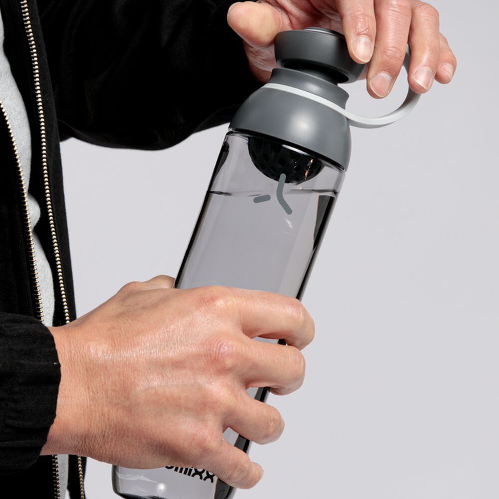Promixx Form Hybrid Bottle 760 ml, bilde 9 av 10
