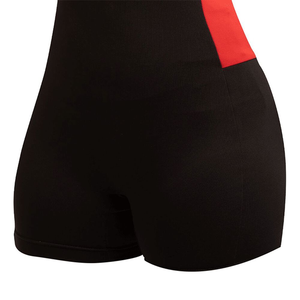 SBD Powerlifting Singlet, bilde 3 av 6