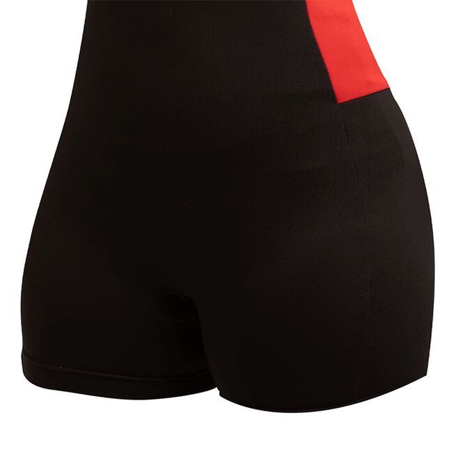 Powerlifting Singlet - Women's