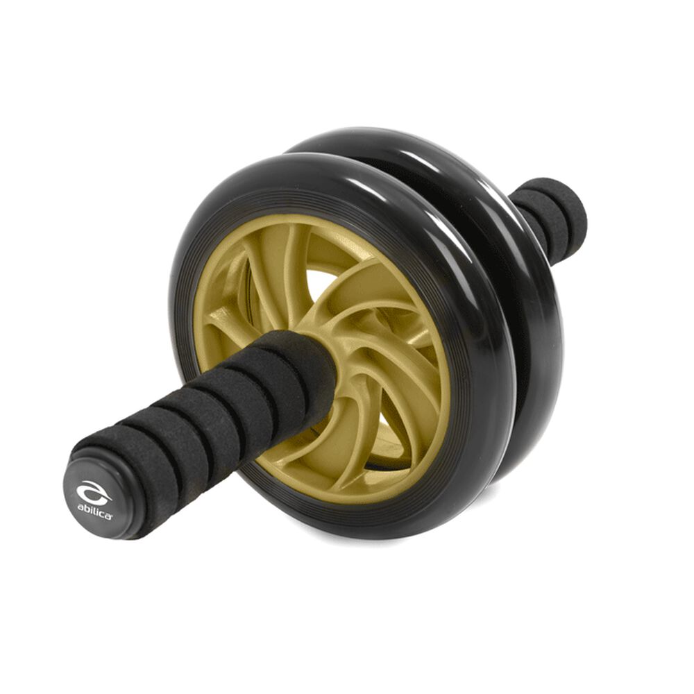 Abilica Wheel Maghjul, bilde 1 av 4