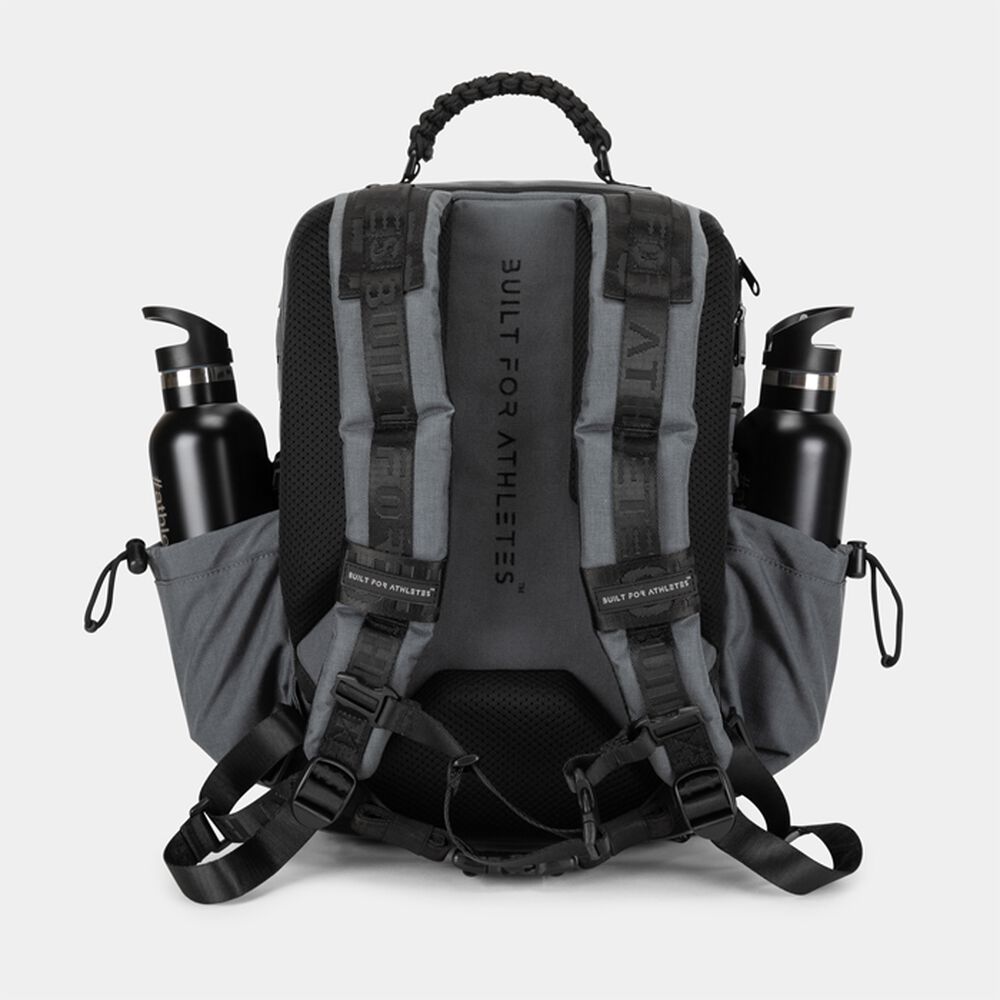 Built For Athletes Pro Series Ryggsekk 25 L, bilde 9 av 9