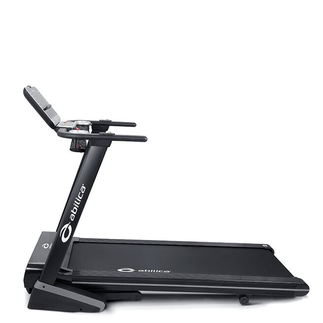 Abilica Tredemølle Mill 30