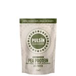 Pea Protein, 250 g 