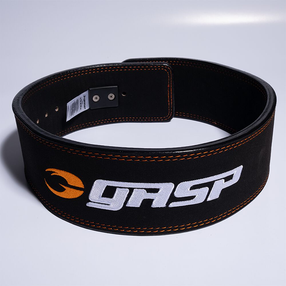 GASP Lever Belt, bilde 4 av 8